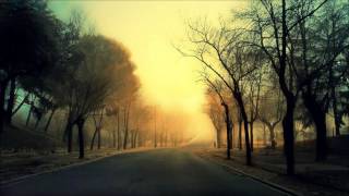 Ruben Haze - One Way Ticket ft. Example