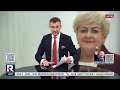Informacje Telewizja Republika 02 07 2026 Godz 14 00