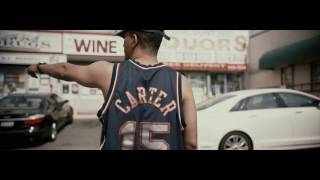 1v - Yu Know (Official Video)