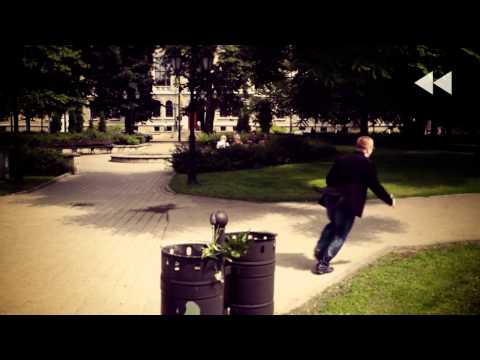 Ex] da Bass & Кристина Корвин   Мне Hадоелo (Andy Bassland Remix)