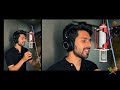 Summa Surrrunu Song Album Video Etharkum Thunindhavan Surya Sun Pictures D Lmman Tamil