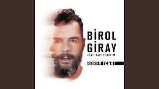 Görev İcabı (Radio Edit)