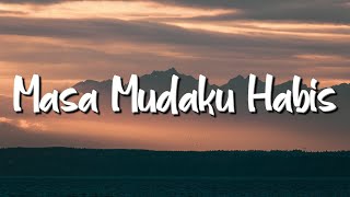Download lagu Ghea Indrawari - Masa Mudaku Habis (Lirik) - Mix Playlist mp3