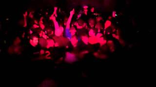 Bouncing Souls-Quick Check Girl