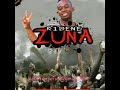 Kidene Zuna