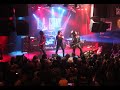 L.A. GUNS - One More Reason - Live at the Whisky a go go