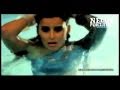 Nelly Furtado - Fuerte - Segundo adelanto de su ...