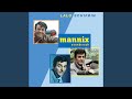 Mannix