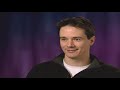 VeggieTales Larry Boy And The Fib From Outer Space Behind The Scenes