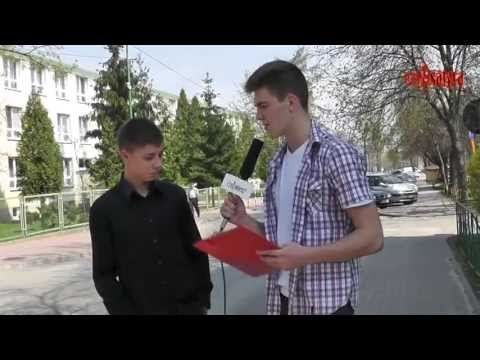 Nie wierzę, że można być tak głupim!