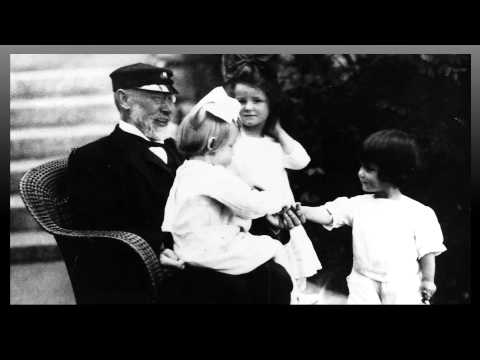 Exploring the 1000 Islands: Boldt Castle