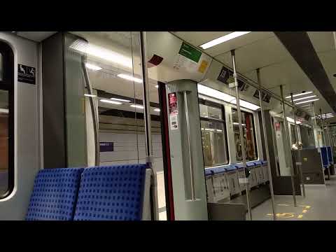 Tür der BR 481 #shorts