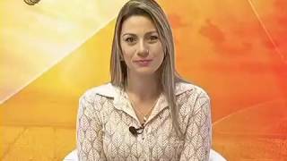 Miniatura do vídeo