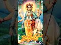 Datta Jayanti Status Datta Guru Status 2024 WhatsApp Status 2024