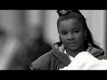 Brendas Got A Baby Official Music Video