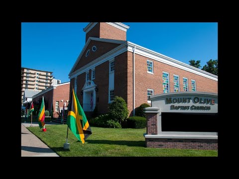 VIDEO ANNOUNCEMENTS for February  18  2024