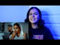 KARAN AUJLA : Addi Sunni | Tru-Skool | BTFU | New Punjabi Song 2021 | Latest Punjabi Songs 2021 KARAN AUJLA : Addi Sunni | Tru-Skool | BTFU | New Punjabi Song 2021 | Latest Punjabi Songs 2021
