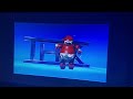 Opening To A Bug S Life 2003 DVD