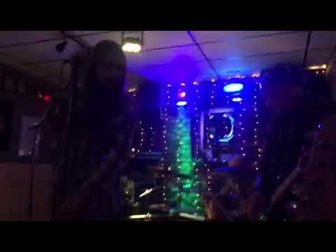 Catahoula(Elijah’s song)