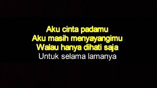 Download lagu Selamat jalan kekasih - Rita effendy// karaoke mp3