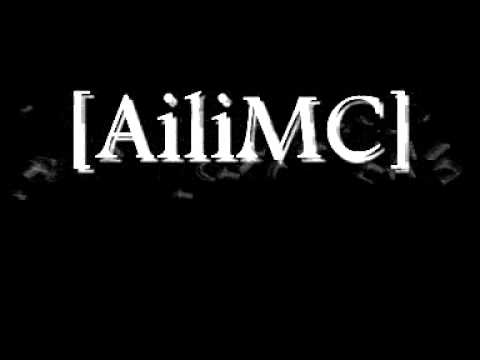 AILI x EL APRENDIZ - QUEREMOS EL CAMBIO - [NOCHES]