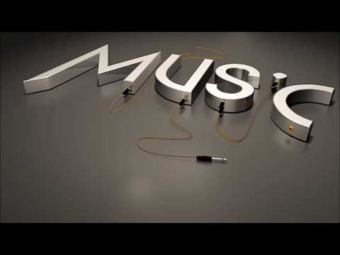 Almaz Bazarow-alley alley alley 2017 remix WILLY WILLIAM - Ego