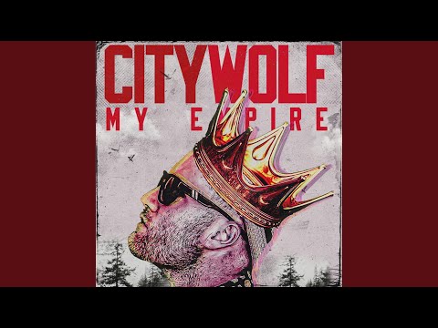 World Is Mine (feat. Latham Bowman)