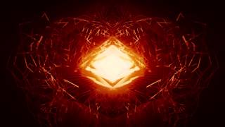 Music video thumbnail preview for Tunng - Heavy Rock Warning [Ambient veMix by DISCO_R.DANCE] by Tunng