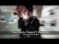 The Devil Doesn T Bargain Original Gay GCMV 394k Subscroobler Special