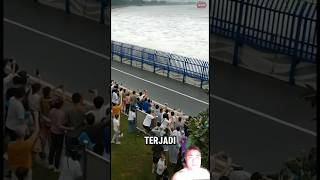 Download lagu Pri4 ini n4ik p4p4n bi4r s3l4m4t d4ri 4ir b4h b4njir‼️ #shorts #reels #viral mp3 Download lagu Pri4 ini n4ik p4p4n bi4r s3l4m4t d4ri 4ir b4h b4njir‼️ #shorts #reels #viral mp3