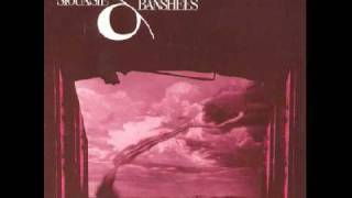 An Execution - Siouxsie and the Banshees