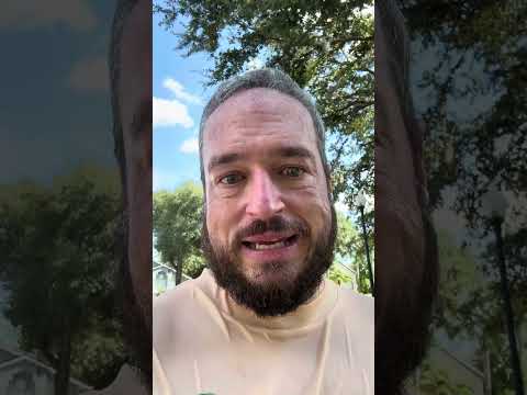 AI Thoughts from My Run — AI Education