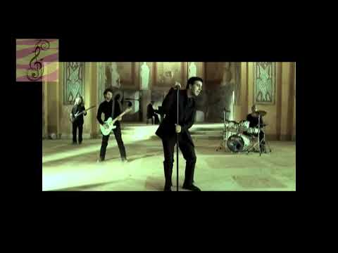 Lexu's - Fràgil (subtítols i lletra en català)