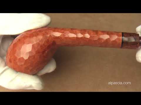 Pipa Eder Mathias (Mr. Hyde) - pipe 217