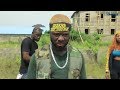 Return Of Kesari Latest Yoruba Movie 2019 Drama Starring Ibrahim Yekini Femi Adebayo