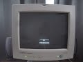 Windows Vista Startup And Shutdown
