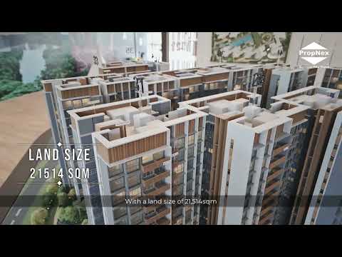 North Gaia, 35 Yishun Close, Sembawang / Yishun, Room Rental, 100 sqft, Executive Condominium For Rent, by Yin Fern Teng, 500113558 - PropertyGuru.com.sg