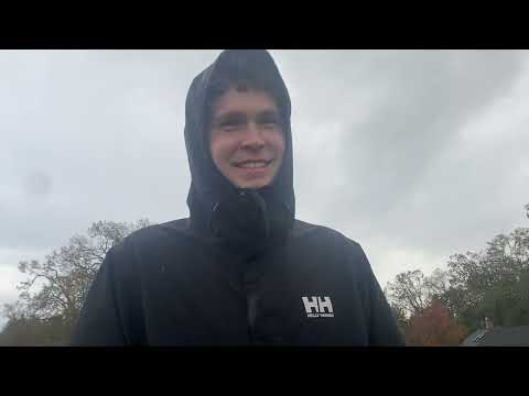 SFU Ultimate Pumpkin Pull 2024 X J_saan_ Vlogs