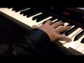 정동하 Jeong Dong Ha - 바라보나봐 Just Look At You (보고 ...