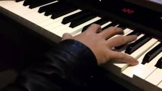 Download lagu 정동하 Jeong Dong Ha - 바라보나봐 Just Look At You (보고싶다 I Miss You OST) [Klafmann] mp3