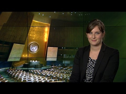 The Week Ahead (24 October 2015)