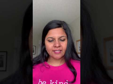 #12 The root of suffering- Comfortable with uncertainty- Pema Chodron