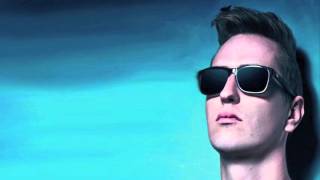 Robin Schulz X Henri Pfr - Wave Goodbye (Feat Jeffrey Jey)