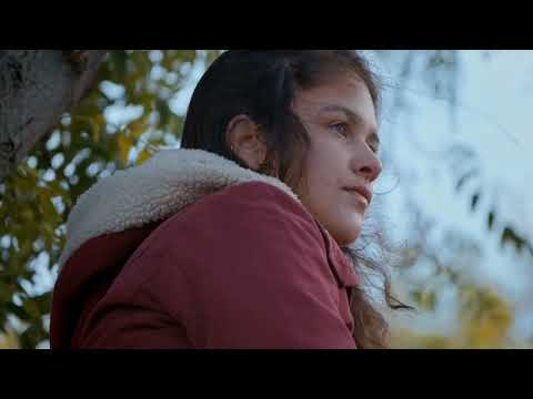Ceiba, μνήμες μιας οικογένειας από την Κούβα trailer