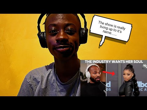 Chloe Bailey Breaks Down After ‘Sinners’ – The Dark Truth About This Industry