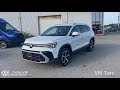 2026 Volkswagen Taos Comfortline Black Edition 4MOTION-video