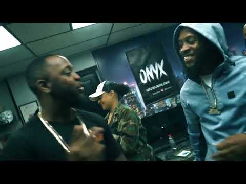 Naughty North Twins scenes