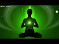 528Hz La Frequenza Per Guarire Da Ansia Paura Preoccupazione E Stress