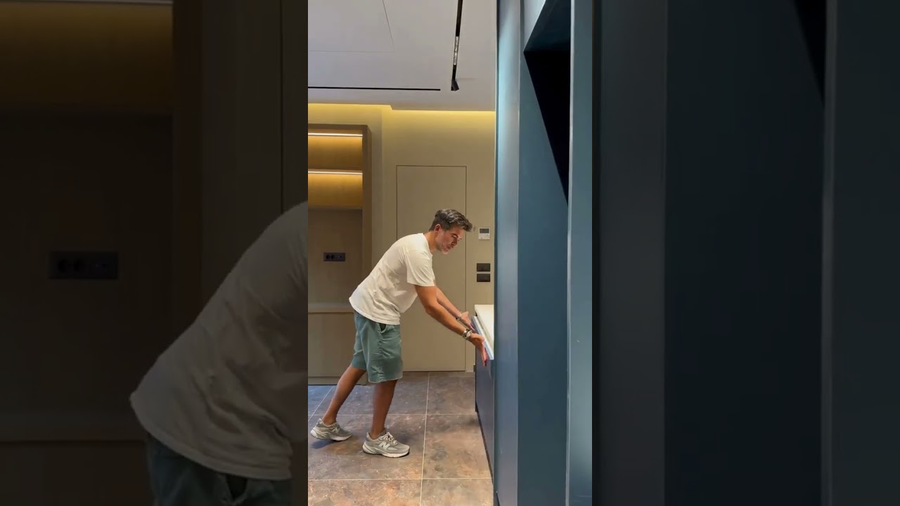 Showreel