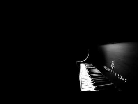 Nocturne Piano Performance Video